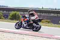 May-2024;motorbikes;no-limits;peter-wileman-photography;portimao;portugal;trackday-digital-images